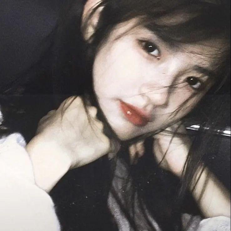科南