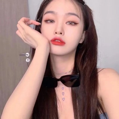 老鼠龙之猛龙过港