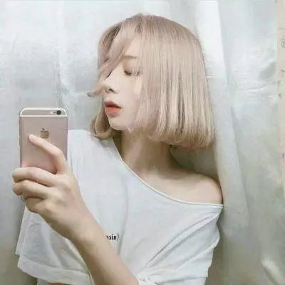 从前从前我的妈