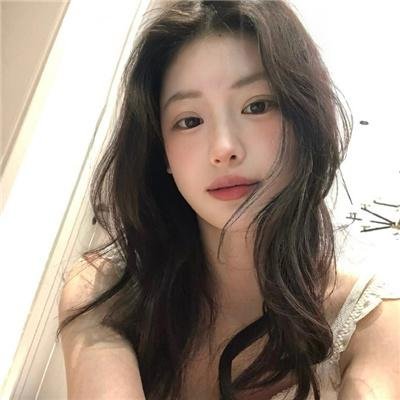 家门口的陌生人