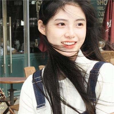 独角兽：永恒的战士