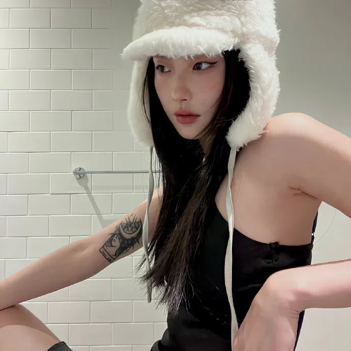借王#东京电视台