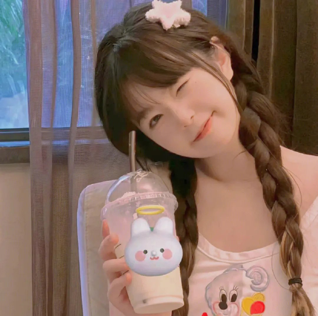 群芳谱