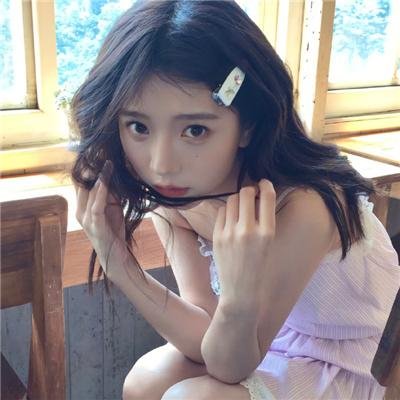 青春火花