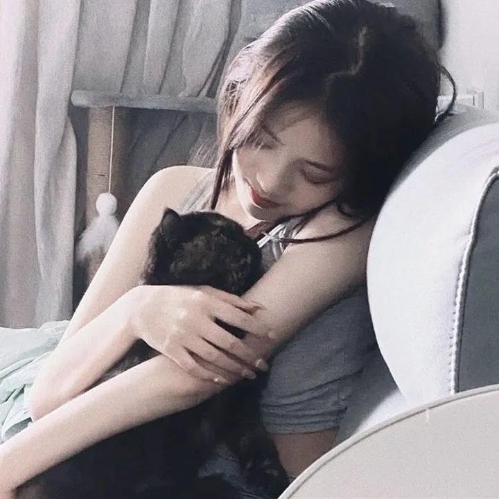 生育的世纪