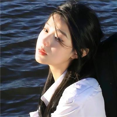 美国风情画2