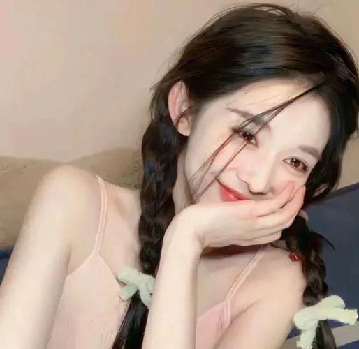 彩云飞