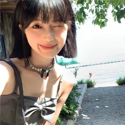 失恋者