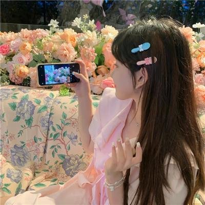 爱尔玛的情与欲