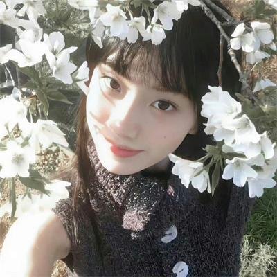 放学后