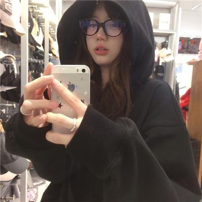 镇长