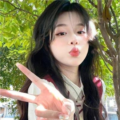 捕狼行动