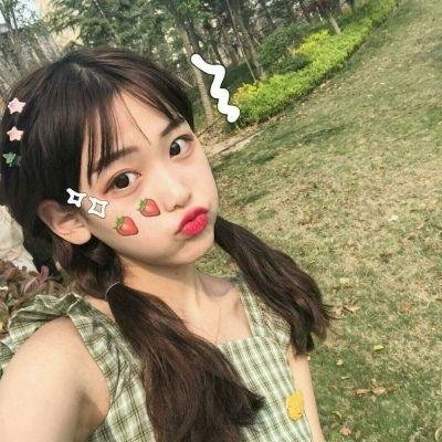 玻璃故事