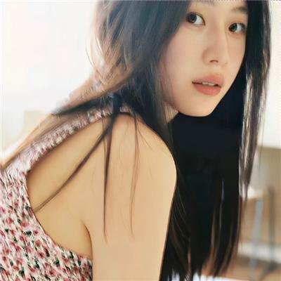 愤怒的菩萨