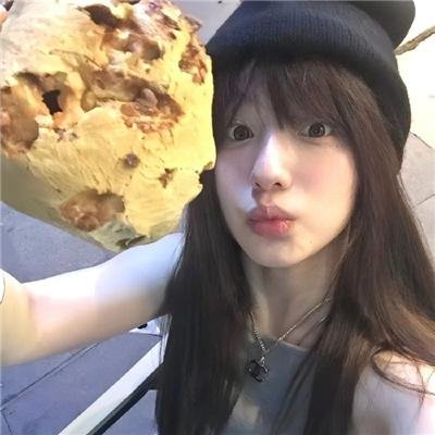 马麻吉4：勇敢传说