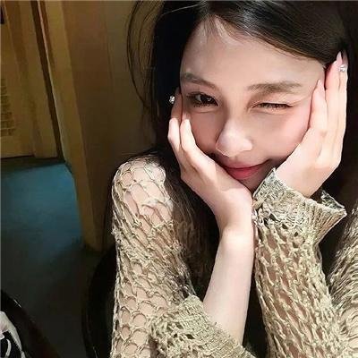 在我姐姐的婚纱里