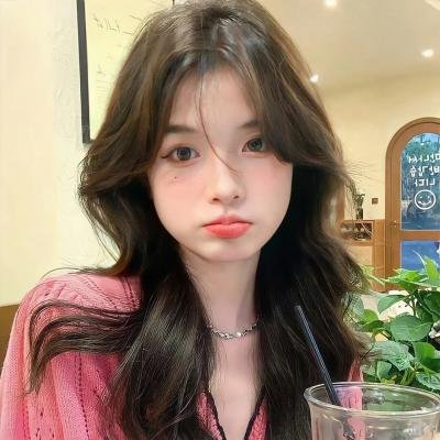 美丽足球魂