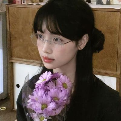 欢乐社区行