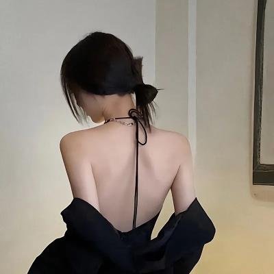 他们她们