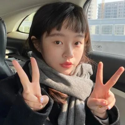 异能男友