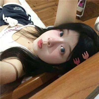 守护解放西第二季