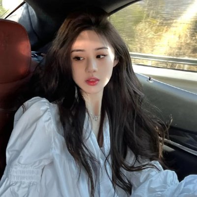 幸福的黄手帕