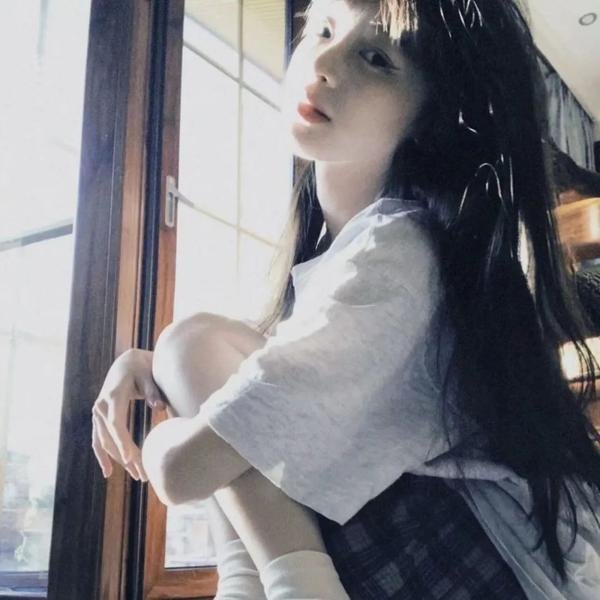 新婚
